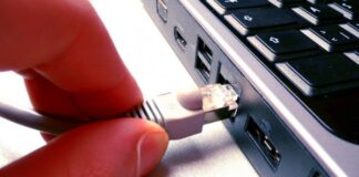 Pristup internetu u BiH ima 75,5 posto domaćinstava