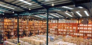 Robne rezerve FBiH nemaju plan za zalihe u slučaju katastrofa i rata