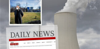 Analiza Schneidera: Tuzla ima jedinstvenu šansu da bude regionalni model modernizacije grijanja