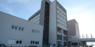 Još jedna porodilja ispričala strašno iskustvo koje je doživjela u UKC-u RS-a: Bila sam na hljebu i malo vrhnja