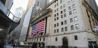 Bh. građanima olakšan odlazak na rad u SAD