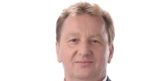 Preminuo doktor Davud Zahirović osnivač fabrike lijekova ZADA