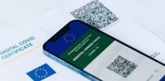 Dva su moguća načina za izdavanje Covid potvrda u BiH