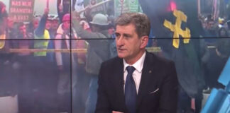 ŽIVINICE: Da li će Husein Trumić ponovo biti na mjestu direktora RMU Đurđevik? Ako je ovo tačno to su dobre vijesti!