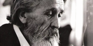 Na današnji dan, prije 114 godina, rodio se Ismet Mujezinović