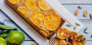 Upravo je ovaj citrus ključ snažnog imuniteta, donosimo vam tri recepta uz koje ga nećete moći prestati jesti