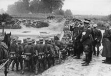 Njemačka dužna platiti odštetu za zločin iz 1944.
