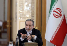 Iran objavio kako je zvanično prestalo da važi ograničavanje razvoja nuklearnog programa