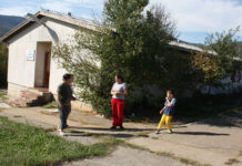 Tri decenije od završetka rata problem nije riješen: Kolektivni centri i dalje surova realnost u BiH