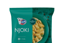 Sa tržišta povučen Ledo Njoki Premium 500 g zbog sumnje na prisutnost stranog tijela