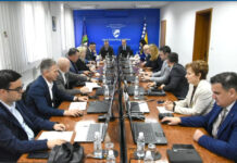 Vlada TK pokreće sistemsku podršku djeci s poteškoćama u razvoju