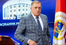 Američki signal Republici Srpskoj: Je li “veliki dogovor” napravljen