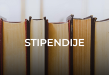 Objavljene konačne rang liste za stipendije nadarenim učenicima u TK