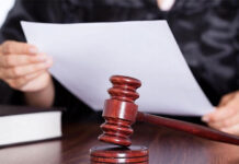 Nasilje u porodici u Živinicama: Osumnjičeni dobio mjesec dana pritvora