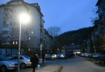 “Končar” ne odustaje od Banja Luke: Poznato šta se krije iza tendera teškog 35 miliona KM?