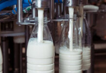 Cijena mlijeka u BiH mogla bi dostići 3 KM: Mljekari poručuju da je taj scenarij neizbježan