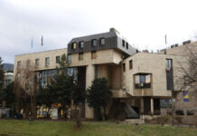 Zasjedaju domovi Parlamenta FBiH: Zakoni, strategije i nova zaduženja