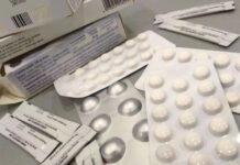 FZZO: Dodatna pomoć privremeno obustavljena, redovne terapije teku neometano