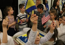 Gotovo trećina bh. kućanstava u Americi na socijali