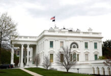 Bijela kuća potvrdila: Sjedinjene Države pokrenule vazdušne udare na Venecuelu