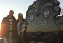 Bračni par koji je “pretekao” sudbinu: Sahranili se – i nastavili živjeti