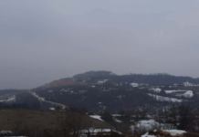 Piše dr.sc.Suadin Strašević–Vijenac i pećina Šalentra