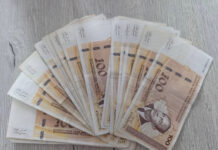 Samostalni poduzetnici u FBiH ulaze u 2026. s većim doprinosima: Pogledajte nove iznose